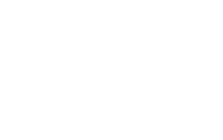 52Tactics