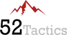 52tacticsmovil